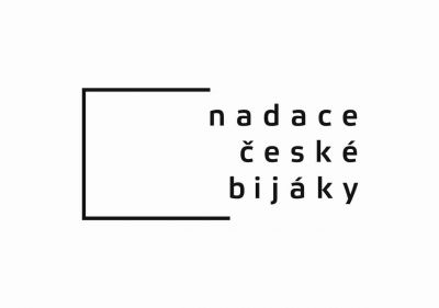 Nadace české bijáky vítá dnešní rozhodnutí soudu ve věci sporu s Národním filmovým archivem.