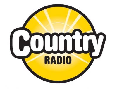 Country Radio - rozhovor k projektu Čistíme svět fantazie
