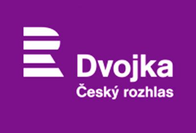 ČRo Dvojka: Projekt Čistíme svět fantazie 11.5.2015 na Českém rozhlase Dvojka