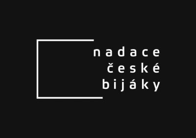 TZ Nadaci české bijáky byla zaslána Žaloba ze strany Národního filmového archivu