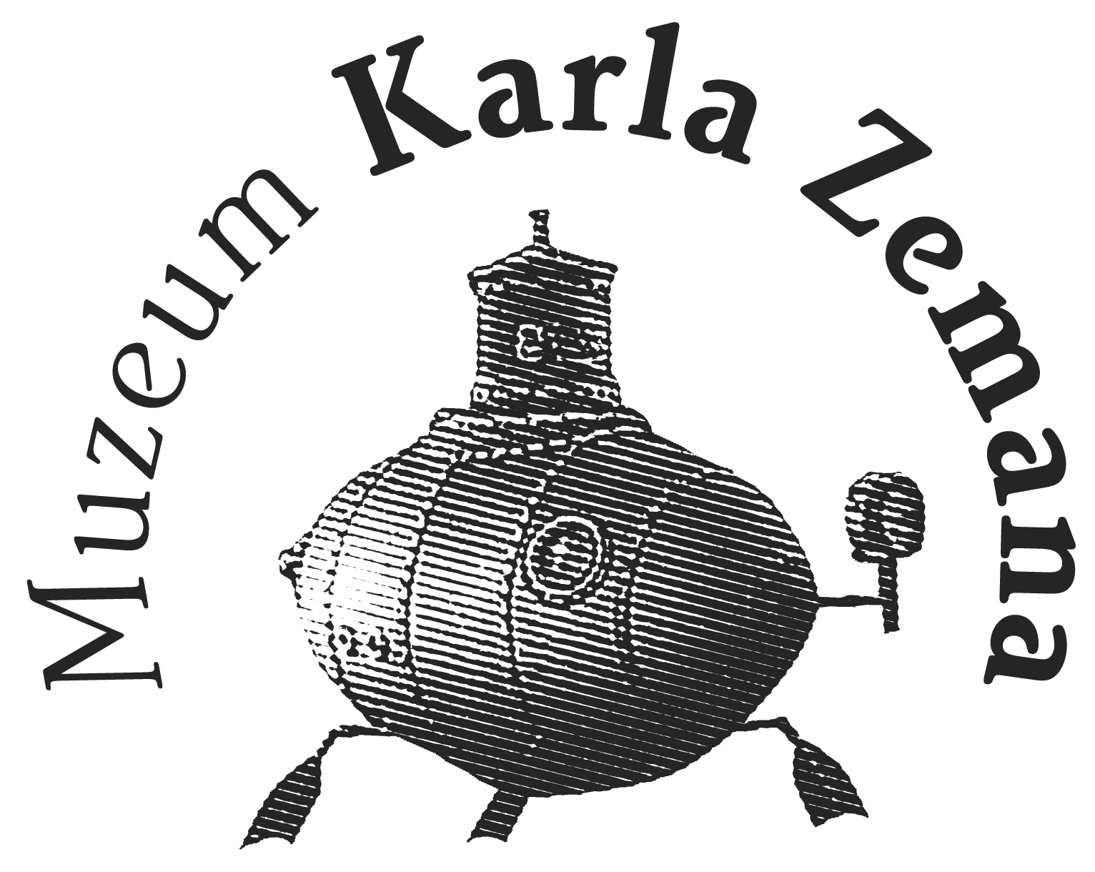 Muzeum Karla Zemana